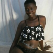 ekersexy