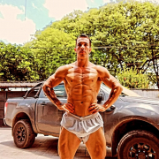 el_culturista