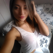 Emilysexx1
