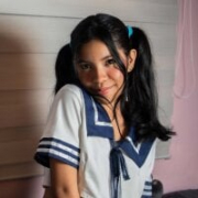 emily_sweett24