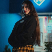 emmatayllor_