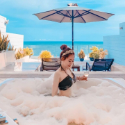 ErinaFrank