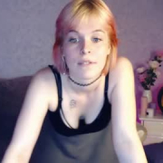 eva_prine