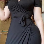 ExclusiveVIRGIN