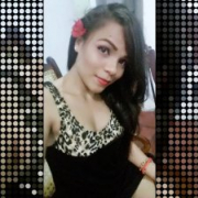 exoticdiana