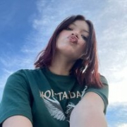 fernandaa1__
