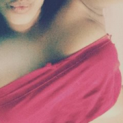 GabrielaSexi