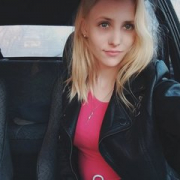 Gabriella-Lynn