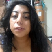 Gatita262512