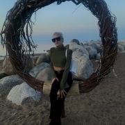 Gigi_Devil