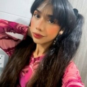Gina_77