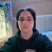 girlfacer92w