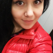 Gloria_Summer