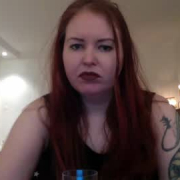 goddess_hedvig