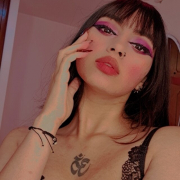 Go_Jade1