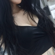 goodpornxxx
