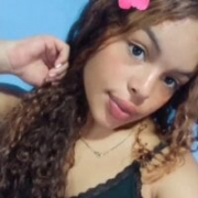 Greis_torres777