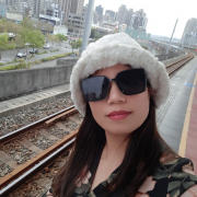 Hana_2024