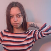 HildaZelman