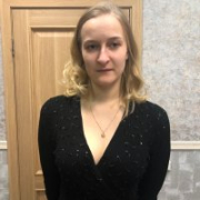 ILONA_SKY