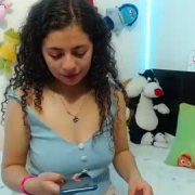 iris_sweeet_