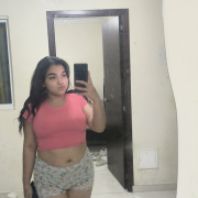 IsabellaRiios