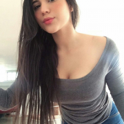 isa_tommy