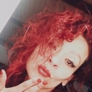 ivanna_dam