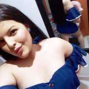 Jadelyn_Monroy_
