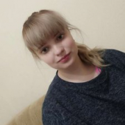 JallyBlondy