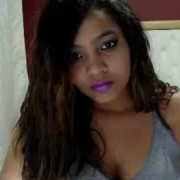 jeenajamess