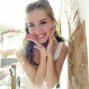 JeliBeautiful