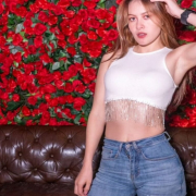 JENELL_HORN