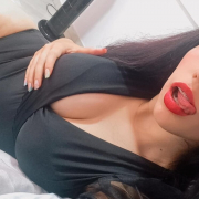 jenifer_millerr
