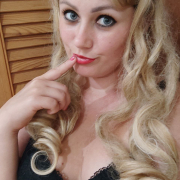 Jessica_Irma