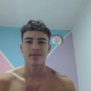 jeycami
