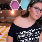 jill_brunette