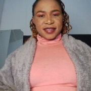 JustMistress
