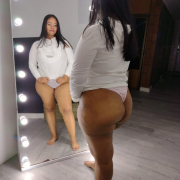 katalina_7