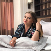 KateSierra