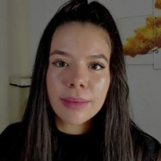 katia-parker