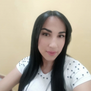 katiehill_