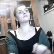 katiejoefox