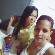 katt_and_helen