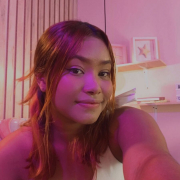 keilyn_salas1