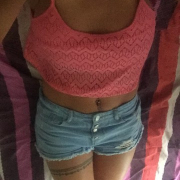 Kely