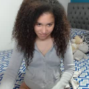 keniasellers