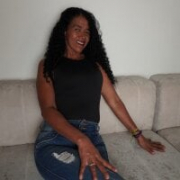 Keyla_milles