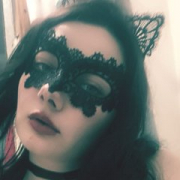Kitty-private