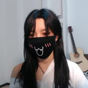 kum1ko_1